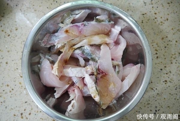 家家|白酒最怕的解药,不是浓茶?家家都有,酒前吃不易醉还护肝