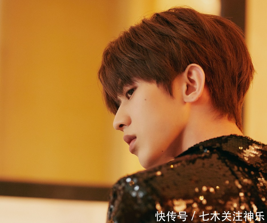 说话|李晨《奔跑》获胜却流泪,蔡徐坤躲避镜头不说话,太难过了