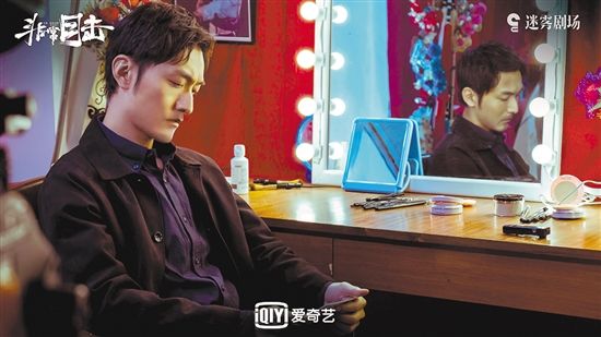  爆款|爆款年年有，今年特别多