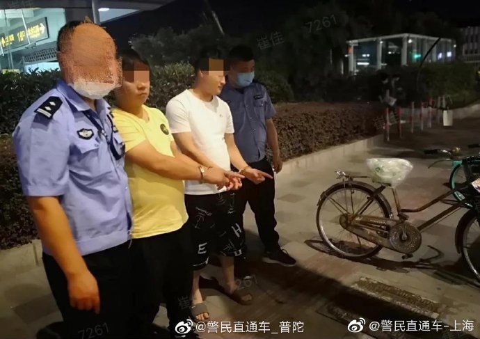 那种|吃拉面吗？吃完一起“进去”的那种！
