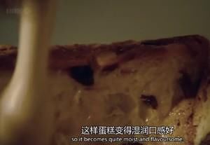 复刻|双层面包乳酪布丁(意大利国宝级厨师的快手圣诞甜点)赶紧复刻一下!