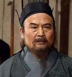  统帅|三国时期的名将“收割机”，魏蜀两国最后的统帅全部死在他手里