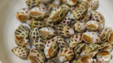 中富含|香辣开胃,在家做的味道不比饭店差,吃一次还想吃,吃上瘾了