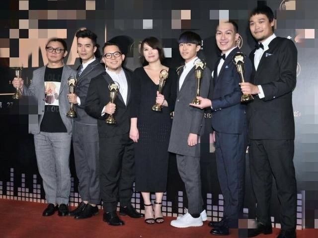  世界|花儿乐队重组，除名大张伟还蹭热度，成年人的世界里何来好聚好散