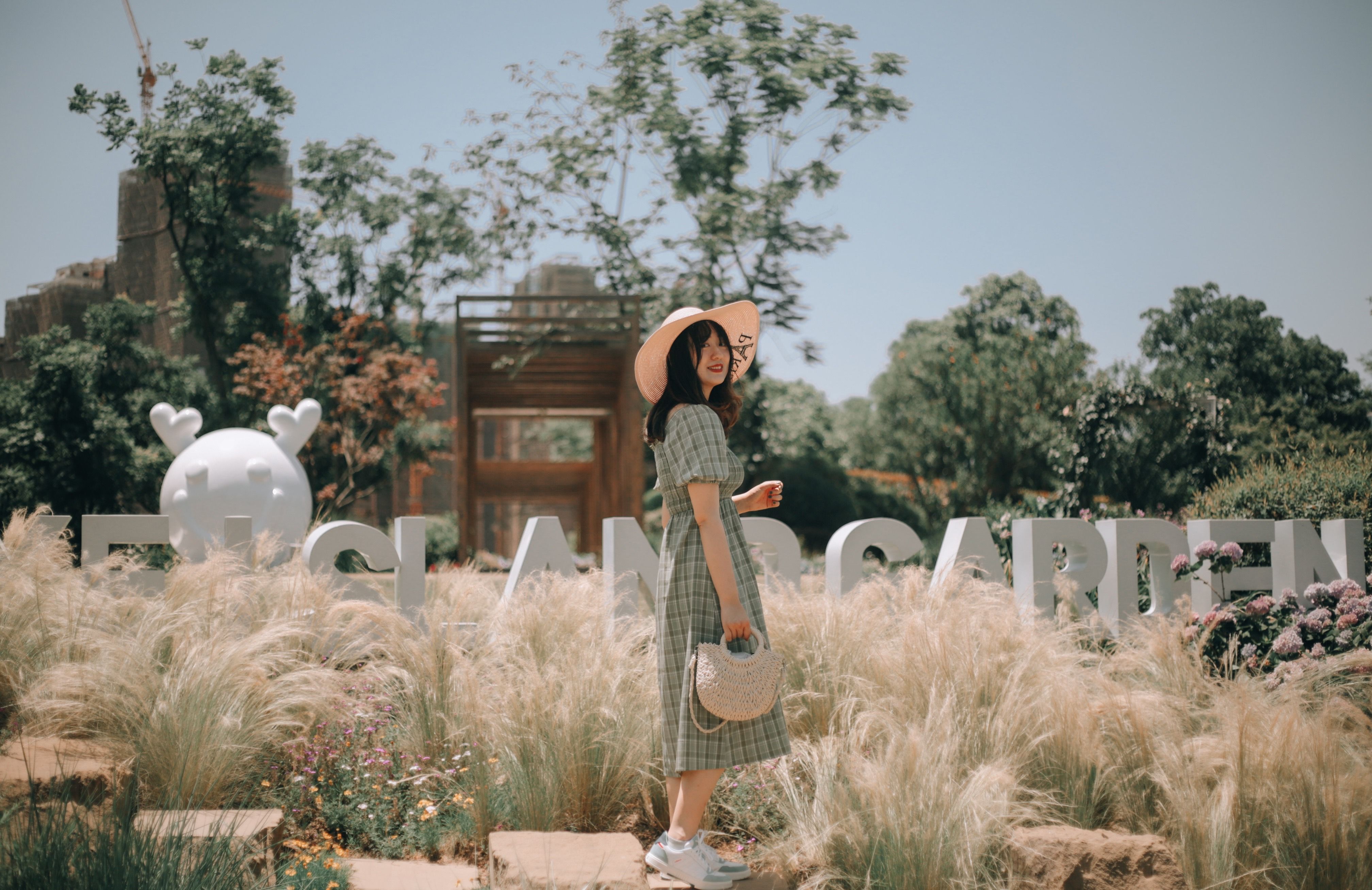 记录一下|成都,撑肚!成都的旅途中,少不了美食的“浓墨重彩”