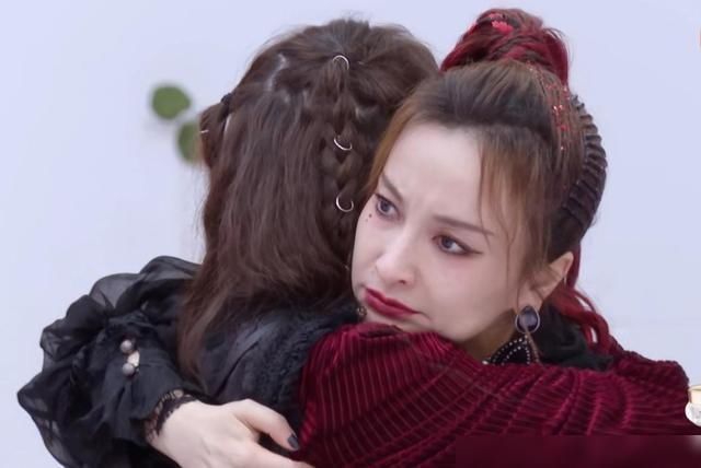  早已|不要尬吹孟佳的实力了，复活返场无胜算，宁静的态度早已说明一切