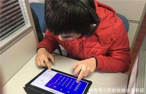  李亚诺|6年前，那个花16万，断骨增高7.2厘米高三男生，如今却后悔了