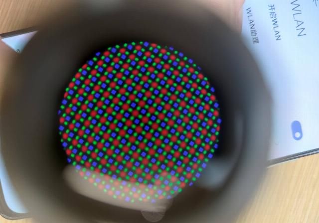 小米手机|Redmi K30 至尊版体验:既是「至尊」,又如何做到低价?