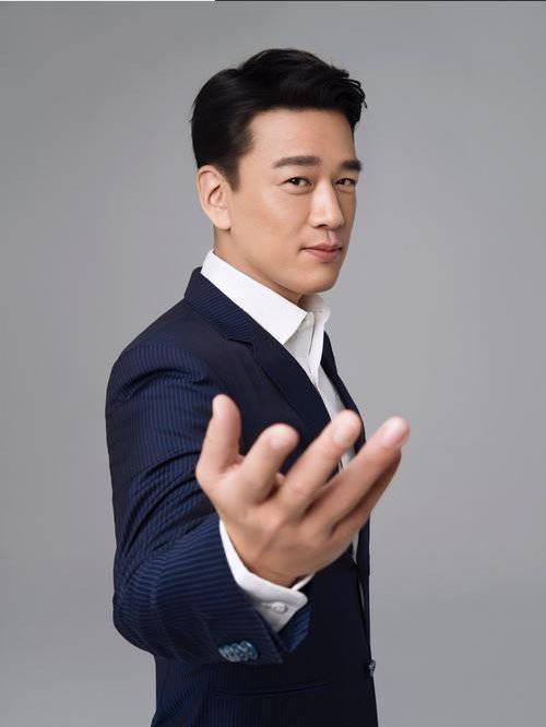 综艺|杨洋时隔五年再上综艺,看到嘉宾阵容,网友:追定了