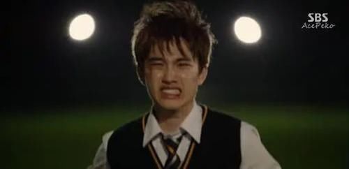  偶像|想要做演员的偶像，就应该被一棒子打死吗？