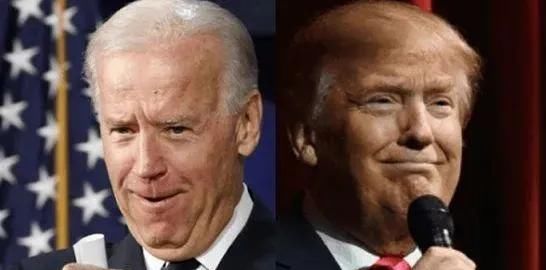  火光冲天|美国多地再发暴乱，5000抗议者冲破法院围栏，火光冲天