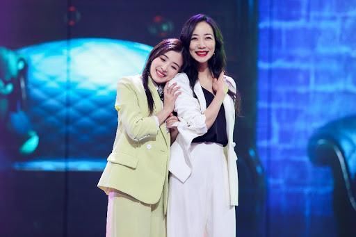  放狠|湖南卫视又侵权？曝“工作人员”不愿付费还放狠话，被批流氓行为