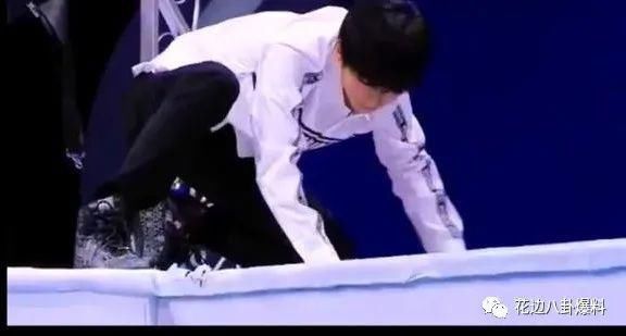 参加|肖战要开直播?王俊凯不参加竞技类综艺?宁静和万茜继续打擂台吗