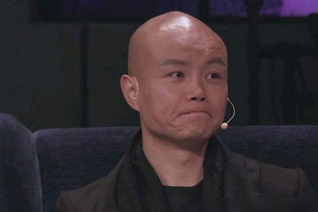  非诚勿扰|很久没有乐嘉的消息，他怎么了？