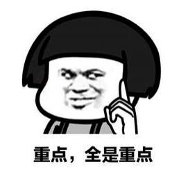  大学毕业|必须要懂！大学毕业后档案转去哪？怎么转？