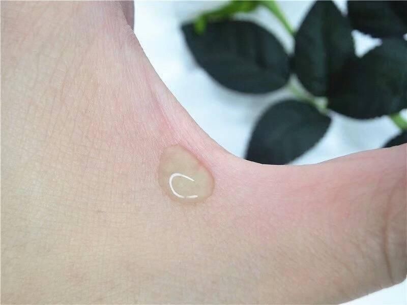  利器|快40°了！你的脸说它也要喝一杯夏日特调，降温利器备一份