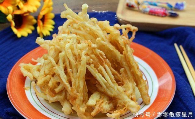 服务员|饭馆里最“脏”的一道菜,饭店服务员透露,他们自己人从来都不吃