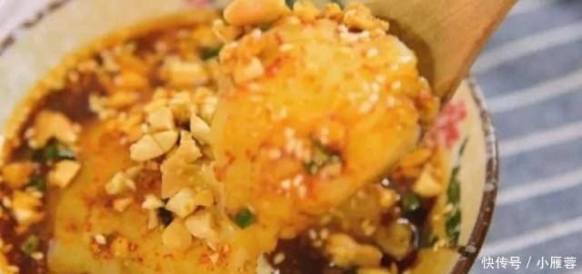 蛋白质|吃一个它,等于吃10个苹果,15个梨,家家吃得起,人人都爱吃