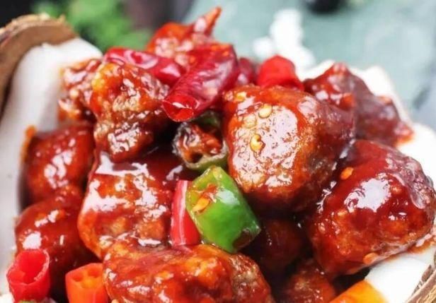 老抽|39款营养美食精选，图美味更美，学做佳肴用处大快乐用餐每一天