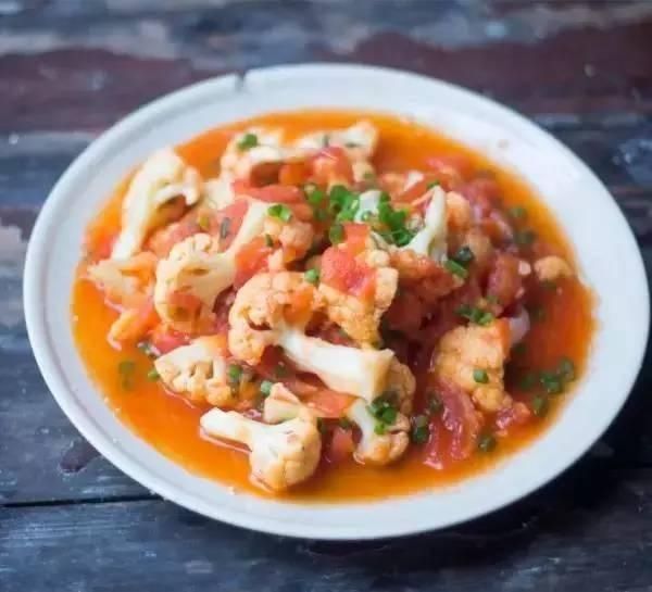  营养|20余道美味，边学边做，实惠卫生，营养翻倍，吃的开心更舒心