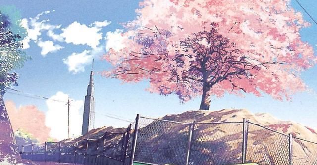 爱上你|情到深处, 爱上你是我难逃的劫数, 甘愿付出一切的星座