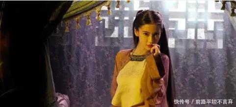 古代|古代最暴利行业排名,第1收入堪比国库,最后1个人人唾弃!