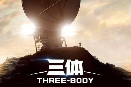  票房|《星际穿越》又火了，电视剧《三体》开拍，你有科幻片必看片单吗?