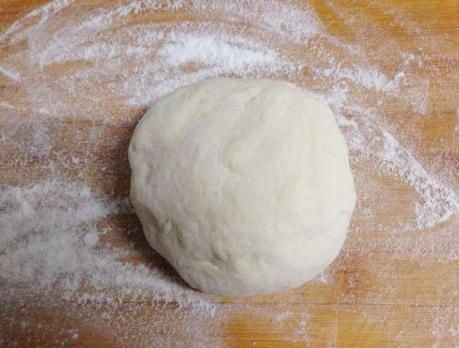 特鲜|韭菜这吃法火了,不炒菜不包饺子,卷一卷蒸一蒸,出锅香软特鲜