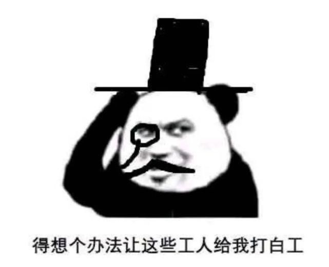 偷车|“妙龄美女”偷车被抓，摘了口罩民警长叹一口闷气：赶紧戴上吧…