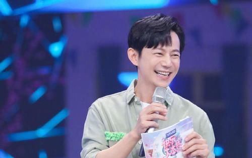 引得|新低之后收视攀升,快本新企划到底有何魅力?引得8家公司竞争!