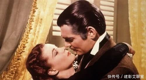 塔拉庄园|玛格丽特《飘》:斯佳丽这种性格的人,没有理由不成功,愿你也是