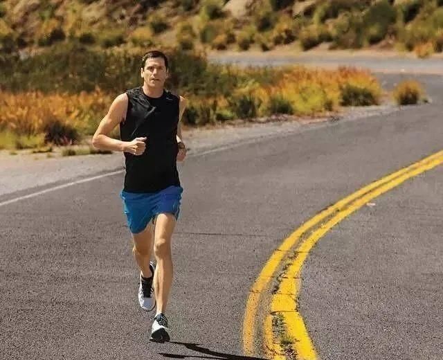  肥胖|同样是减肥，为什么男人减肥那么难？这几个原因不可忽略