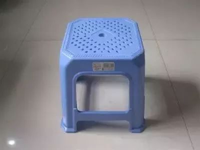  家中|浙江一幼儿手指被“吃”！这种东西家中常见，严重可截肢！