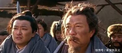 宋徽宗|这皇帝比刘禅还不思蜀，被俘之后生下19个儿女，还被绿了5个！