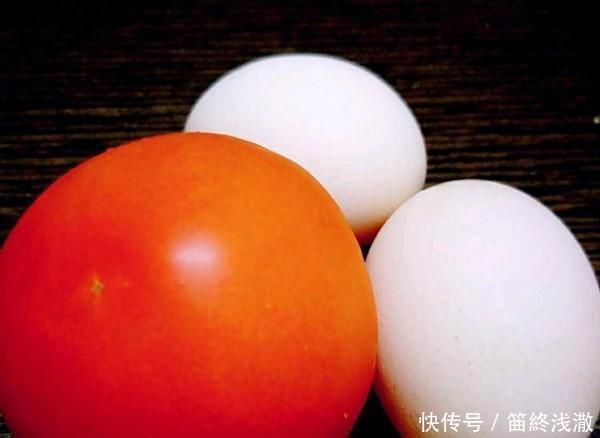 新鲜鸡蛋|只想吃这个小零食,不用烤箱,每天鲜香美味,孩子们每天都哭着吃