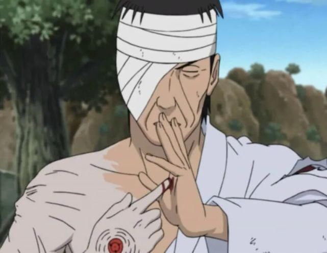  卡通片|痛心！TVB资深＂配音王＂离世！东莞90后一定看过他配的卡通片…