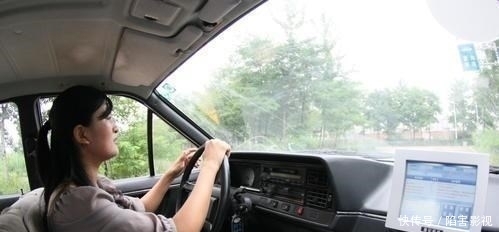 放弃|放弃C1考C2人越来越多,多数是这三个原因,准备考驾照的注意了