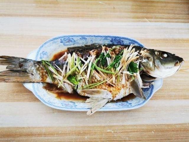  土豆|推荐6道可口美食，看似简单，味道却鲜美，吃着健康，益于消化