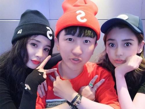  何以|无颜无实力更无观众缘，被全嫌的张大大，何以成为“资源咖”？