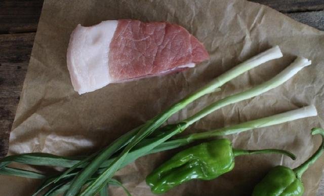  爱吃|不想炒菜，将饭菜直接一锅煮，没想到老公爱吃的不行，连吃三大碗