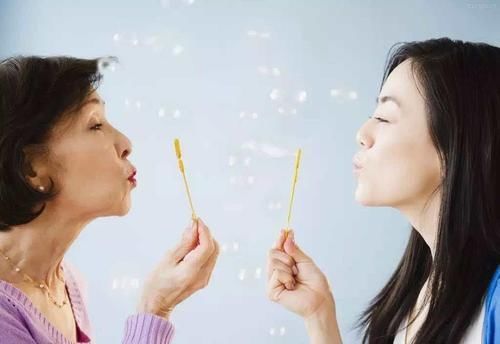 出新|择偶又出新标准，可以没车没房，但“三无男、三无父母”不能嫁