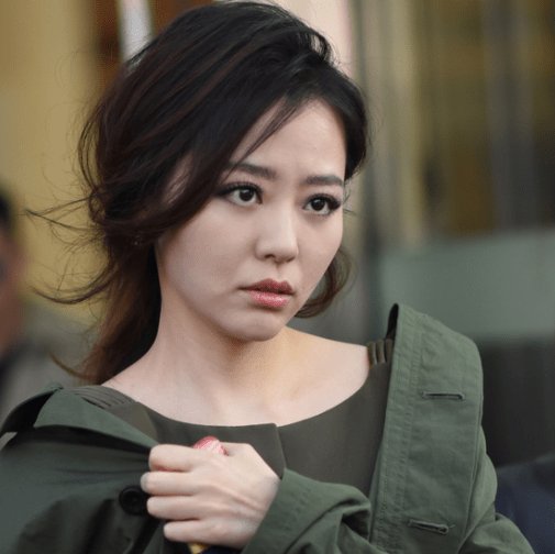  声音|《中国好声音》第四位导师身份揭秘，官方早有暗示，在这四人之中