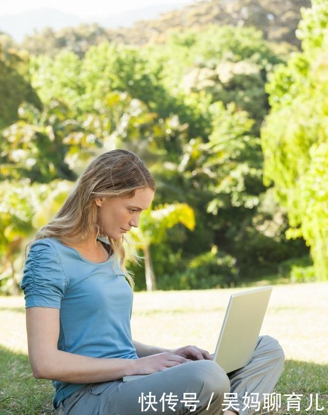 爱情|很短很伤感的句子,伤感虐心,不知不觉就看哭了