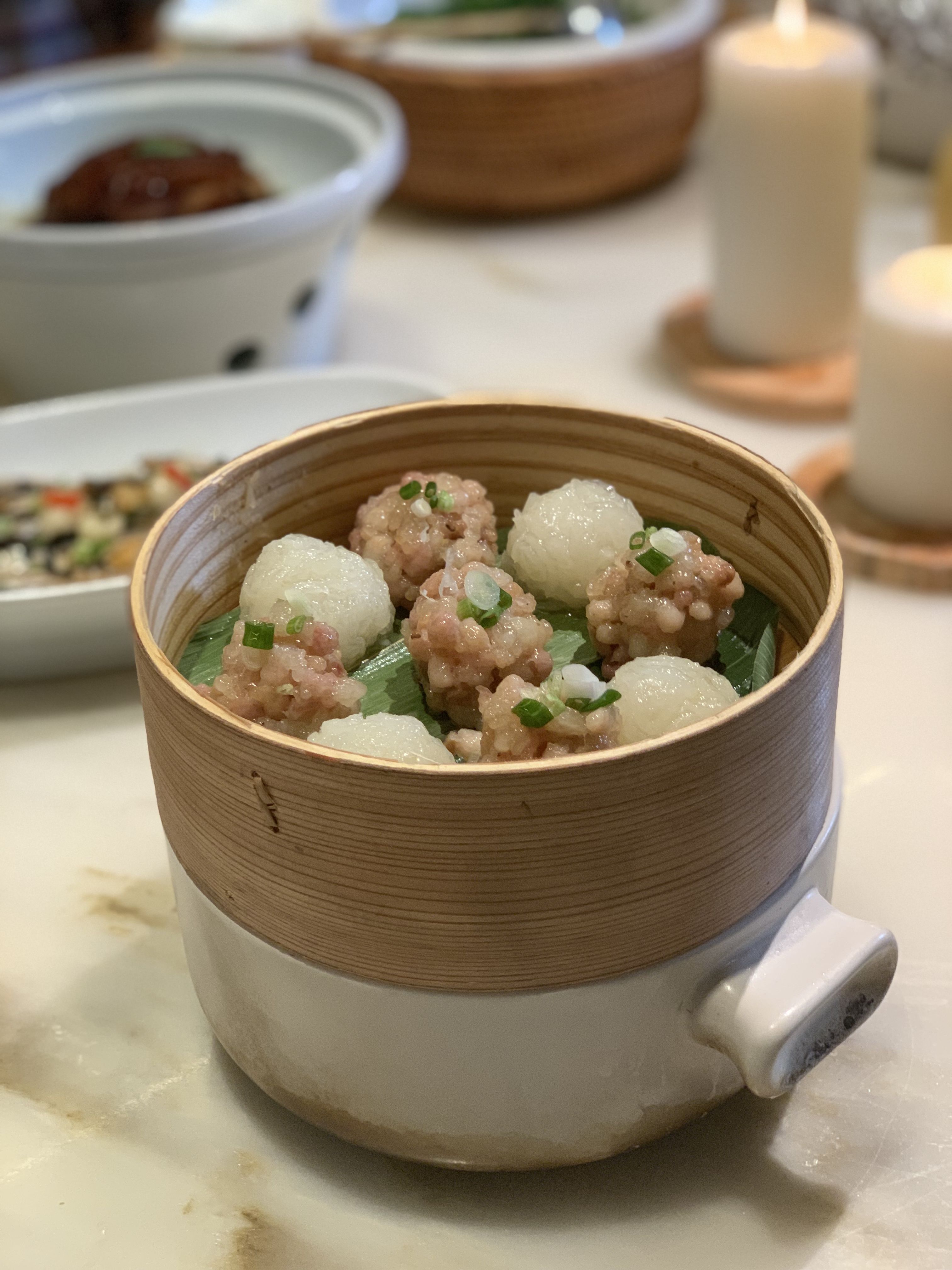 餐桌|小康餐桌·粤菜说〡客家人餐桌上,它出现频率最高?