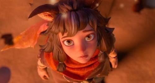 硬性|动漫《姜子牙》一场文青的浮华盛歌，“满面矫情”与“硬性煽情”