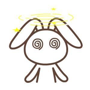 男性|男子去更衣室,里面竟有位女子,旁边有成年男性在换衣服