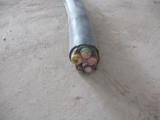 职务|湖州一男子利用职务之便，做了这件事，结果还拉了一同伙进了牢房……