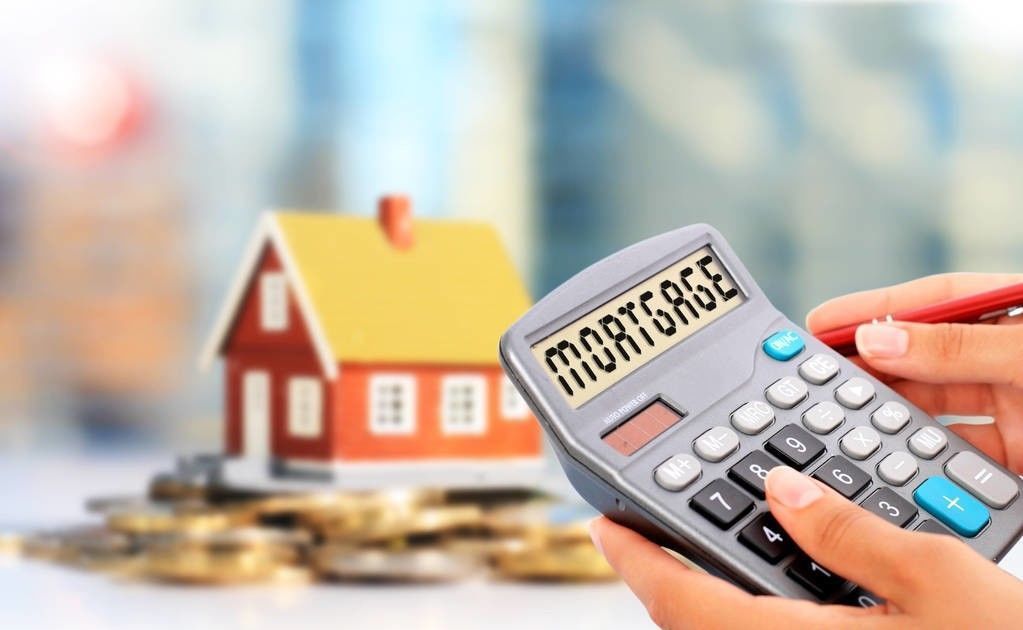 裁定无法执行|民间借贷中哪些借钱不还的行为会触犯法律呢?