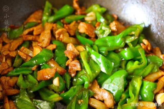 猪肉|买猪肉时，当你喊出这“三个字”，摊贩不敢忽悠你，一看就是内行