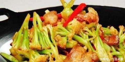  切成|几道家常菜推荐, 好吃诱人, 实惠健康，一起动手试一试吧